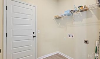 1447 Arnold Dr SE, Allenhurst, GA 31301