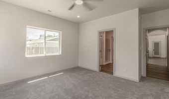 100 KATHY Cir, Aztec, NM 87410
