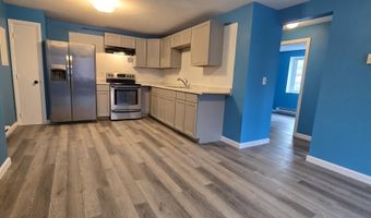 30 Beech St 1B, Bristol, NH 03222