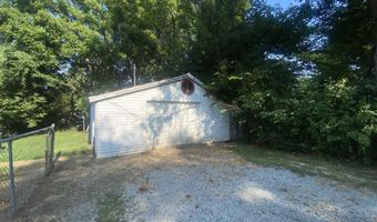 728 Beechwood Ave, Bardstown, KY 40004