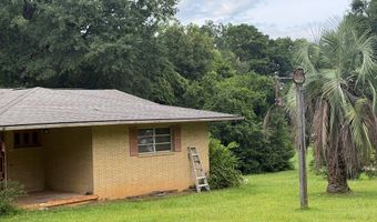 504 Ozark Rd, Abbeville, AL 36310