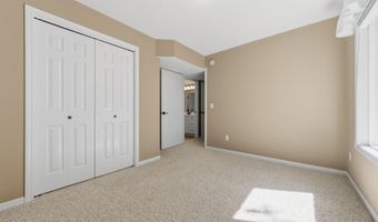 7154 Timbercreek Dr, Allendale, MI 49401