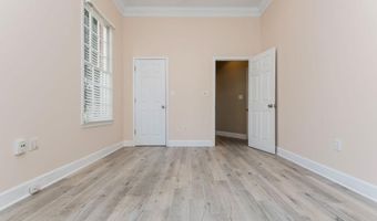1231 Wildcliff Cir, Atlanta, GA 30329