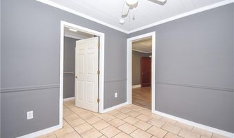 2087 TRUSSELL Rd, Alexander City, AL 35010