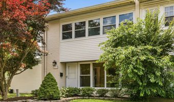 5013 AMERICANA Dr, Annandale, VA 22003