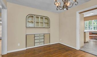 315 N White Cottage Rd N, Angwin, CA 94508