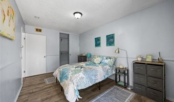 931 S Sutter Crk, Anaheim, CA 92804