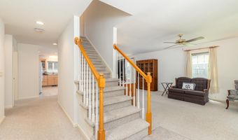140 PINEHURST Rd, Ocean Pines, MD 21811