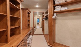 395 Silverlode Dr, Aspen, CO 81611