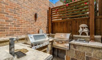 411 Brazoria Dr, Allen, TX 75013