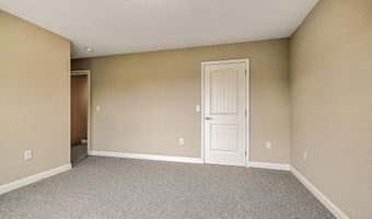 101 Smartview Ln 101, Abingdon, VA 24210