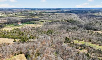 7402 State Road 48, Aurora, IN 47001