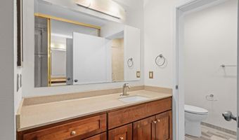 6767 Friars Rd 137, San Diego, CA 92108