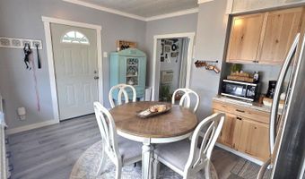 507 W Oak St, Bicknell, IN 47512