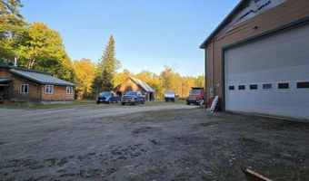 562 Valley Rd, Anson, ME 04911