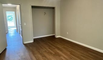345 Hawkins St, Batesville, AR 72501