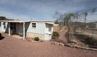 9661 2nd St, Chloride, AZ 86431