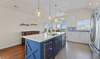 41196 Windlass Ct Lot 821, Avon, NC 27915