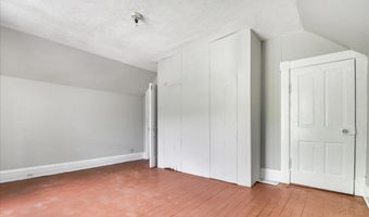 182 First St, Addyston, OH 45001