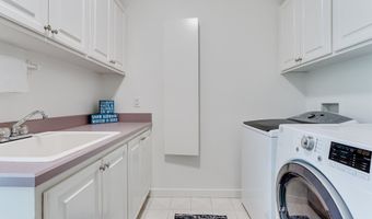 39125 EASTON Ln, Springfield, OR 97478