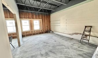 425 Main St, Bennington, VT 05201