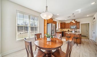 33389 S Coves Dr, Afton, OK 74331