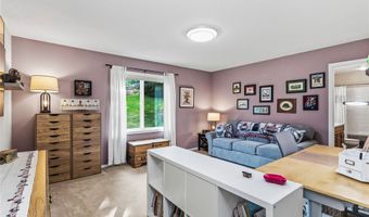 104 Baylie Dr, Bigfork, MT 59911