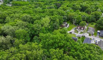 EVAN Avenue, Aberdeen, MD 21001
