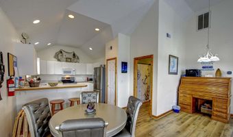 41626 Starboard Dr Lot 1202, Avon, NC 27915