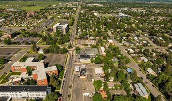 903 W College St, Bozeman, MT 59715