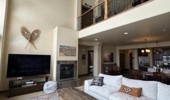 74 W Ridge View St, Brian Head, UT 84719