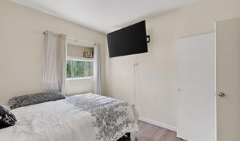 624 SANTO DOMINGO, Bernalillo, NM 87004