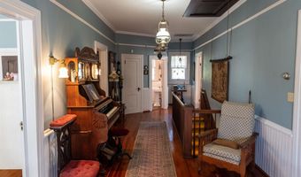 83367 HIGHWAY 9, Ashland, AL 36251