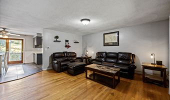 99 Lake Hayward Rd, Colchester, CT 06415