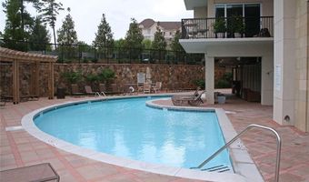 4561 Olde Perimeter Way 1002, Atlanta, GA 30346