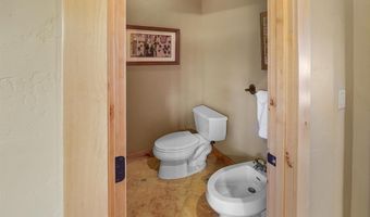 171 Long View Ln, Bayfield, CO 81122