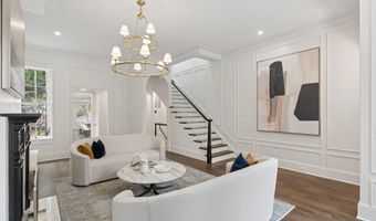 1219 29TH St NW, Washington, DC 20007