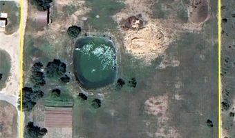 Cr 1161 lot R2, Alice, TX 78332