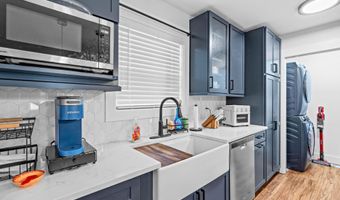 2703 Jones Ave, Beaufort, SC 29902