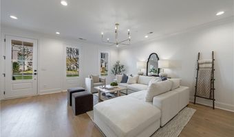 400 Mayfair Ct, Alpharetta, GA 30009