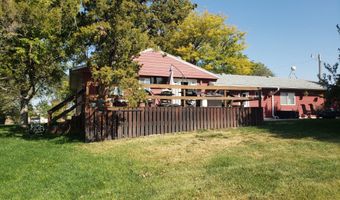 210259 County Road 34, Bayard, NE 69334