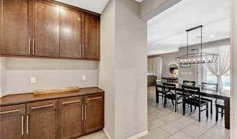 5671 Mesa Mountain Dr, Las Vegas, NV 89135