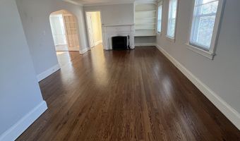 39 Grasso Ter, Bridgeport, CT 06604
