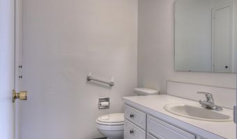 2916 Iowa Ave, Caldwell, ID 83605