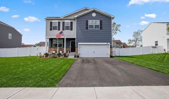 9 Lookout Ave, Barnegat, NJ 08005
