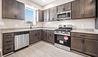 516 E 27TH St, Baltimore, MD 21218