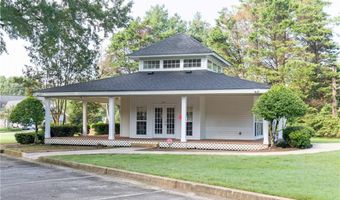 4644 Egret Ct, Austell, GA 30106