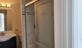 250 S WASHINGTON St, Baltimore, MD 21231