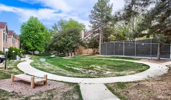 5924 Gunbarrel Ave C, Boulder, CO 80301