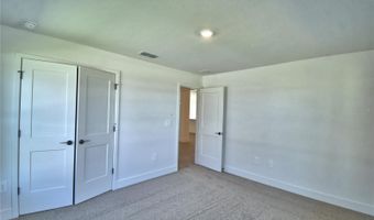 4964 TENNESSEE LAKE Dr, Auburndale, FL 33823